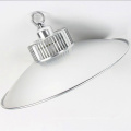 Led 30W High Bay Lights Explosion-proof Lamp